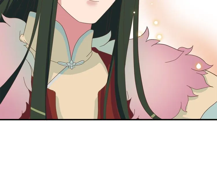第一季最终回 第38页