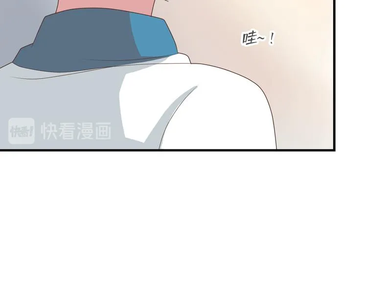 第一季最终回 第92页