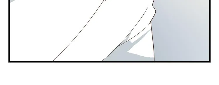 第一季最终回 第118页