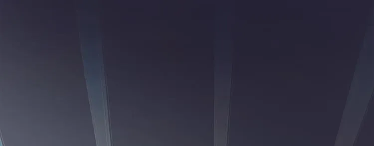 第一季最终回 第124页