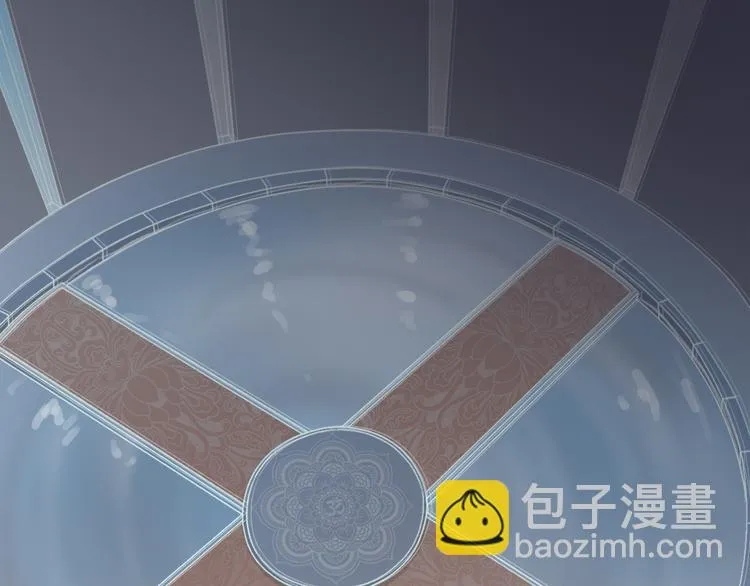 第一季最终回 第125页