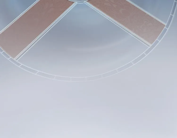 第一季最终回 第126页