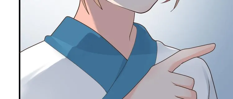 第一季最终回 第136页