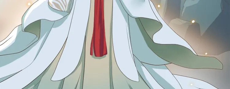 第四十话 第9页