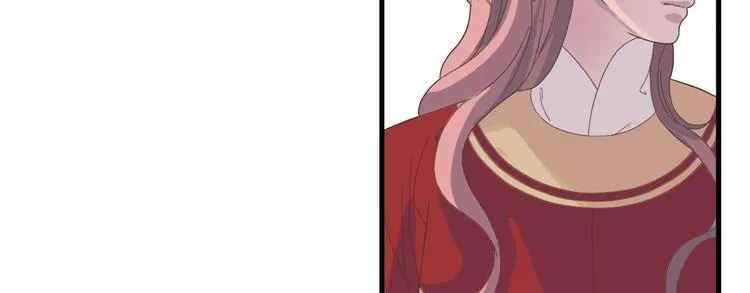 第四十话 第15页