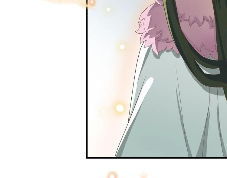 第四十话 第25页