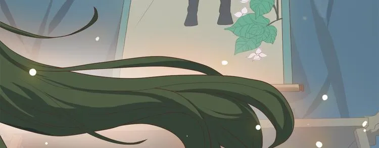 第四十话 第27页