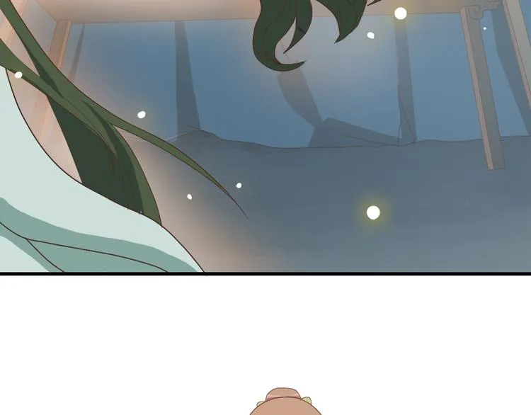 第四十话 第28页