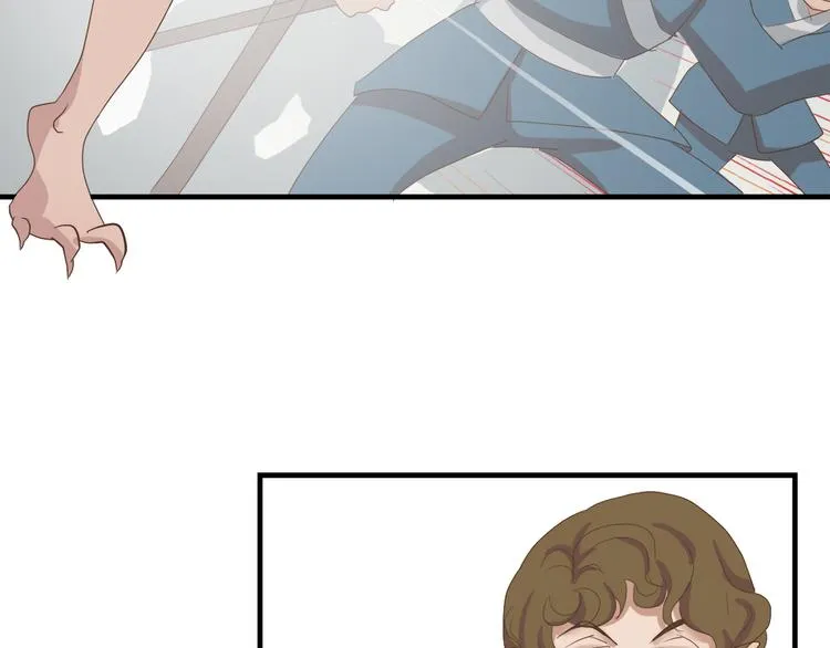 第四十话 第45页