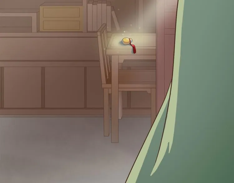 第四十话 第58页