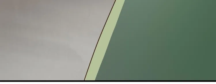 第四十话 第59页
