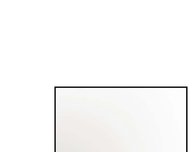 第四十话 第60页