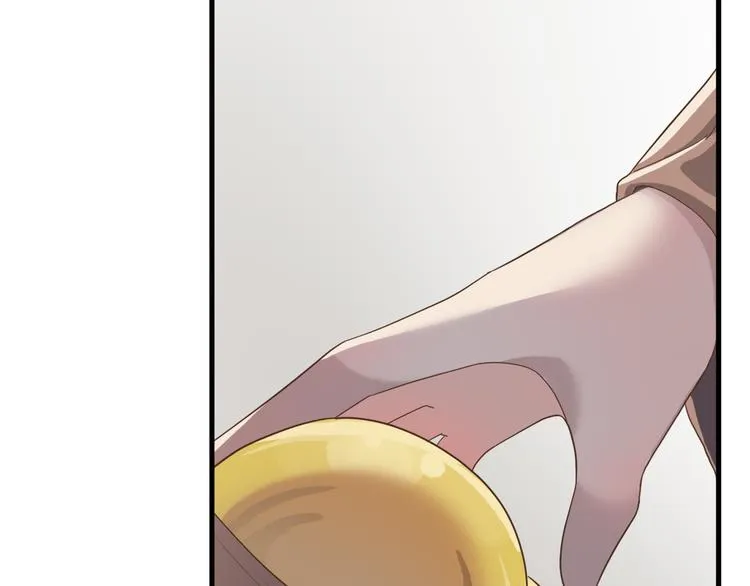 第四十话 第61页