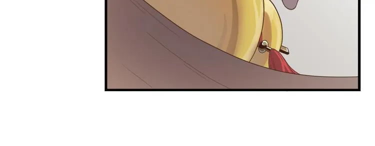 第四十话 第62页