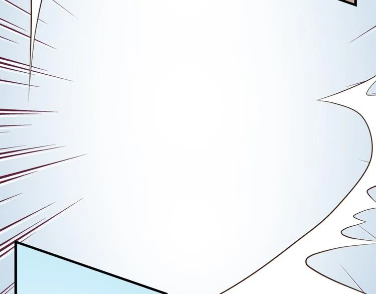 第四十话 第81页
