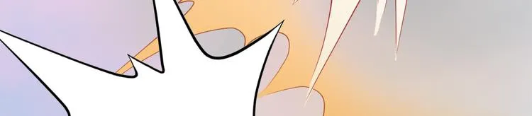 第四十话 第100页