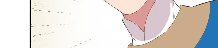 第四十话 第103页
