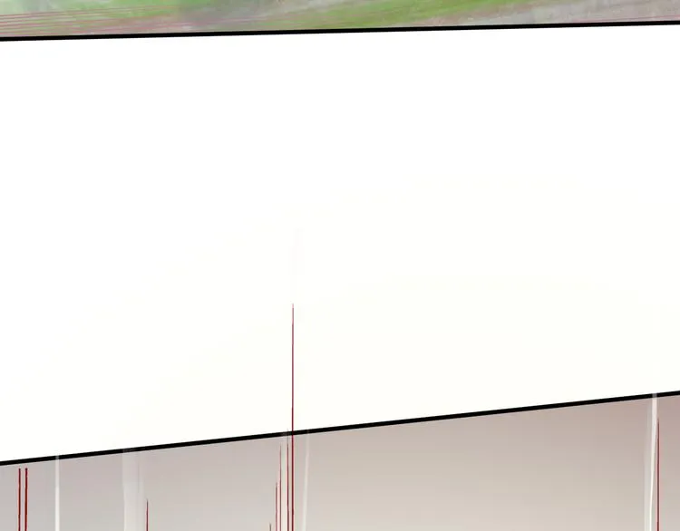 第四十话 第110页