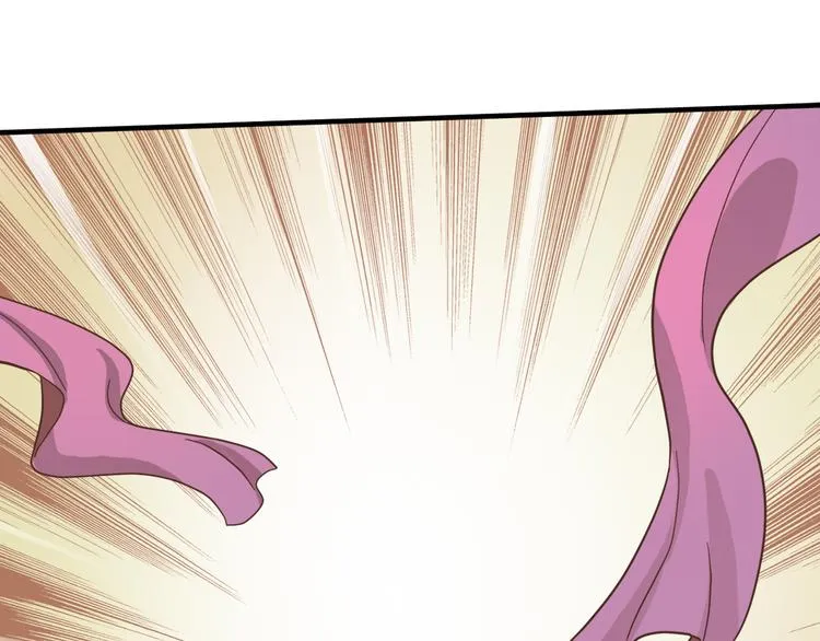 第四十话 第114页