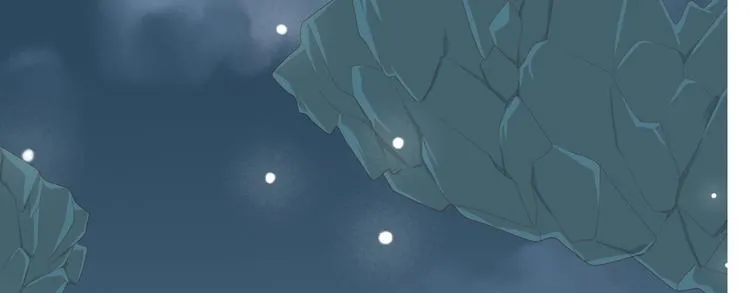 第四十话 第119页