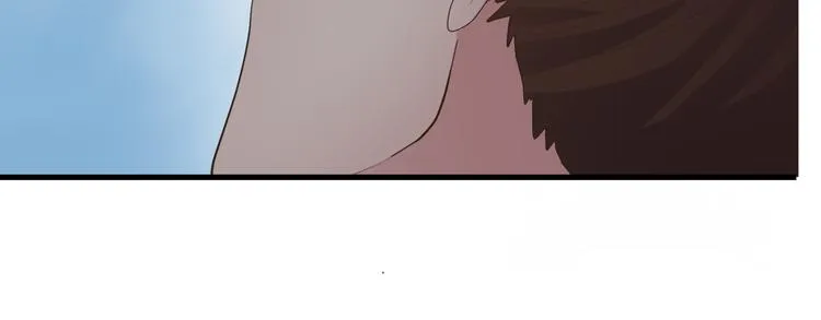 第四十话 第122页