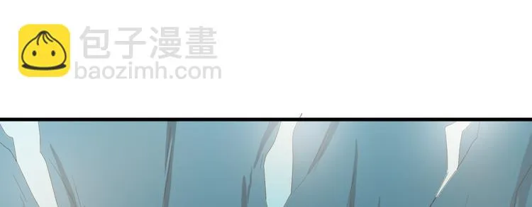 第三十九话 第12页