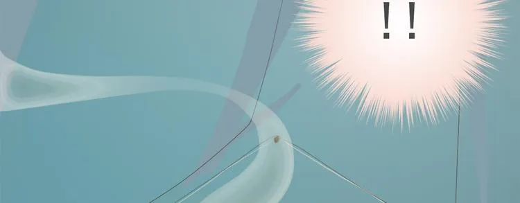 第三十九话 第21页
