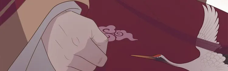 第三十九话 第108页