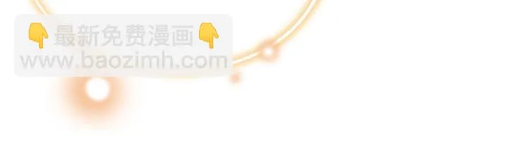第三十九话 第114页