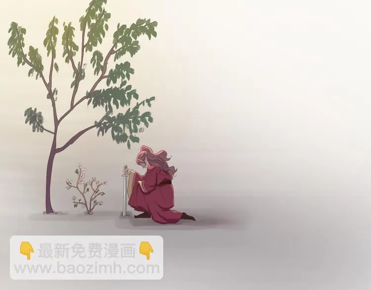 第三十九话 第118页