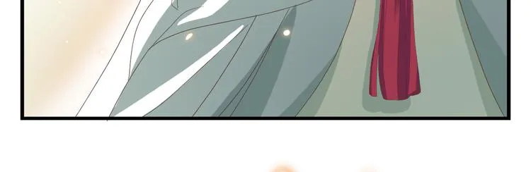 第三十九话 第126页