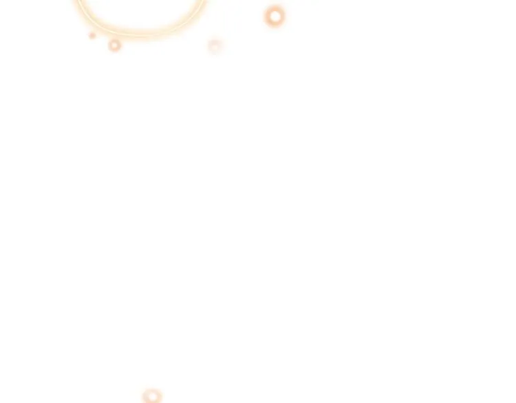 第三十九话 第131页