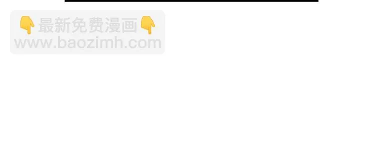 第三十九话 第153页