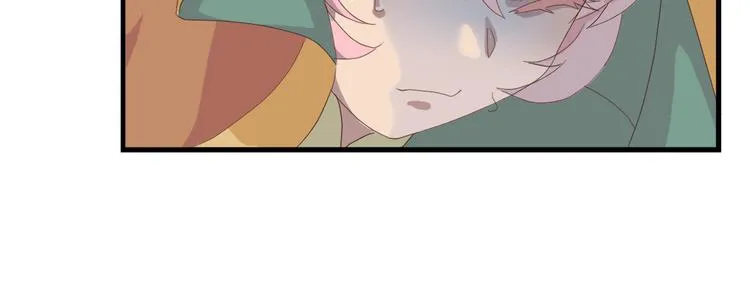 第三十八话 第81页