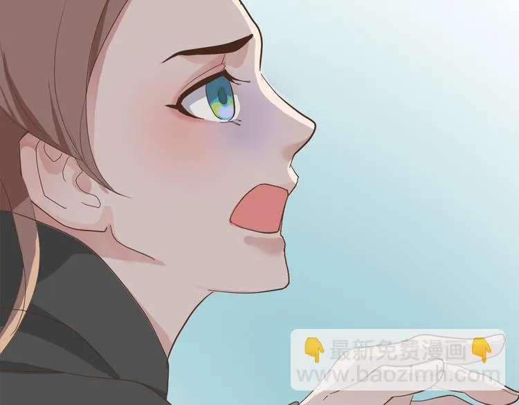 第三十八话 第107页