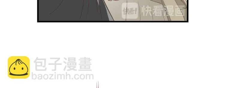 第三十八话 第129页
