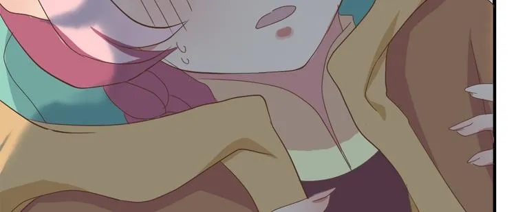 第三十八话 第141页