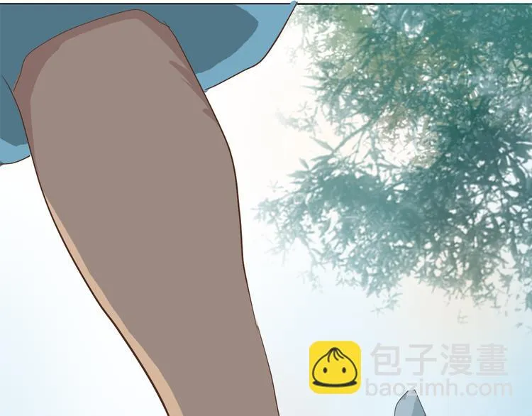第三十八话 第143页