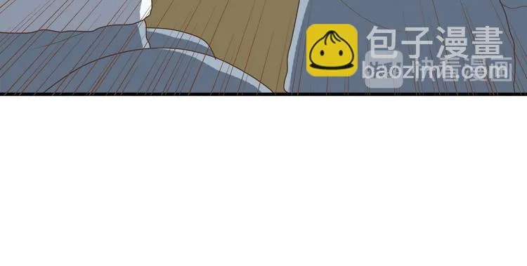 第三十八话 第162页