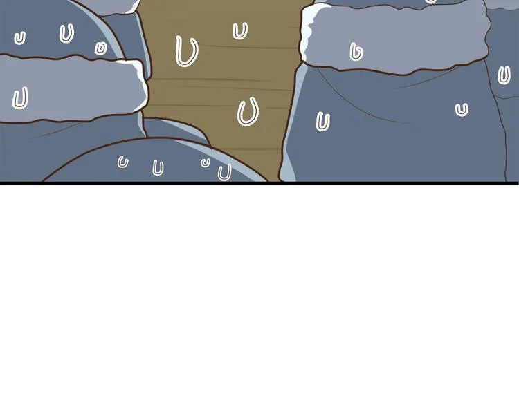 第三十八话 第167页