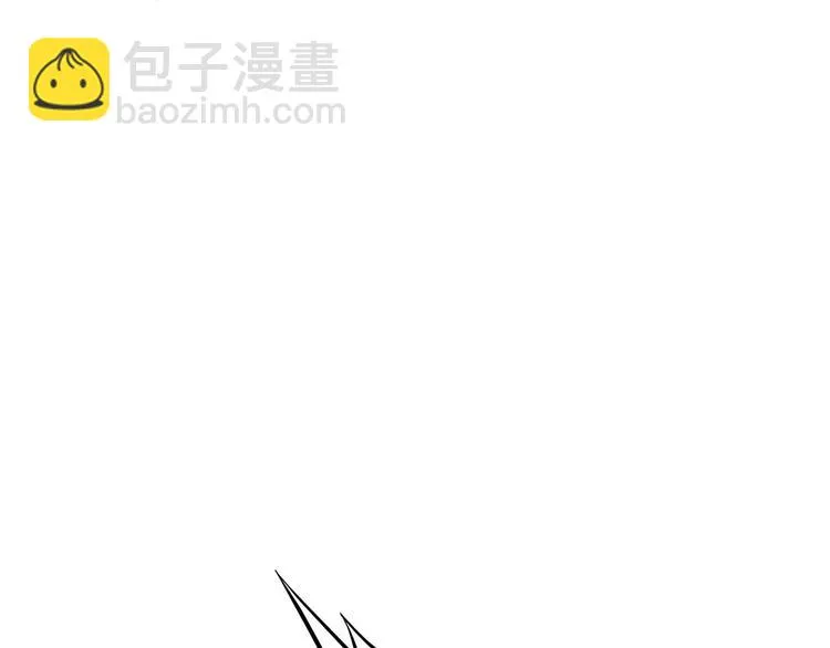 第三十八话 第170页