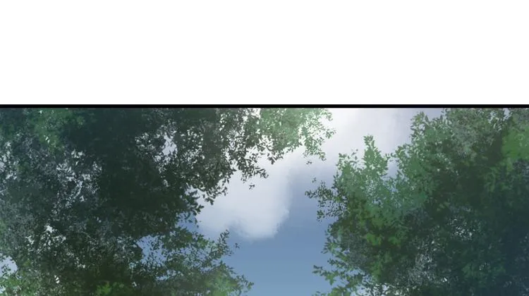 第三十八话 第174页