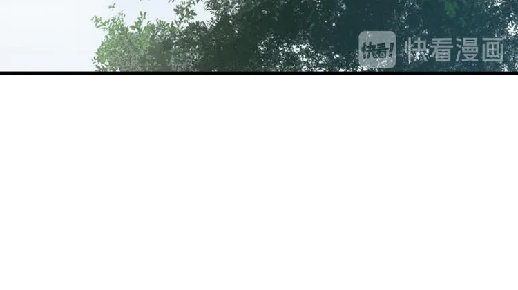 第三十八话 第177页