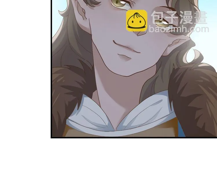 第三十八话 第187页