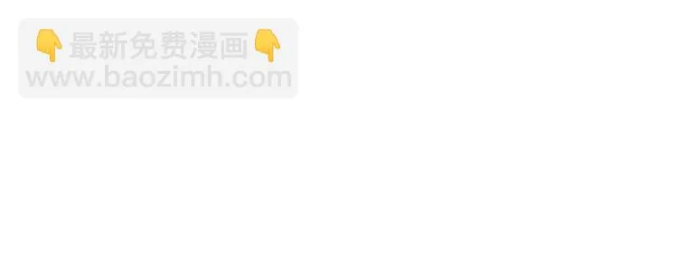 第三十八话 第189页