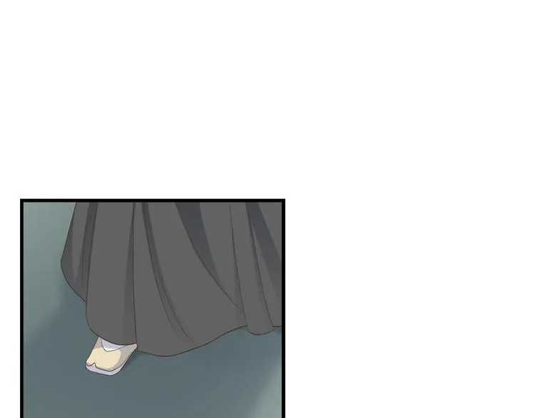 第三十七话 第79页