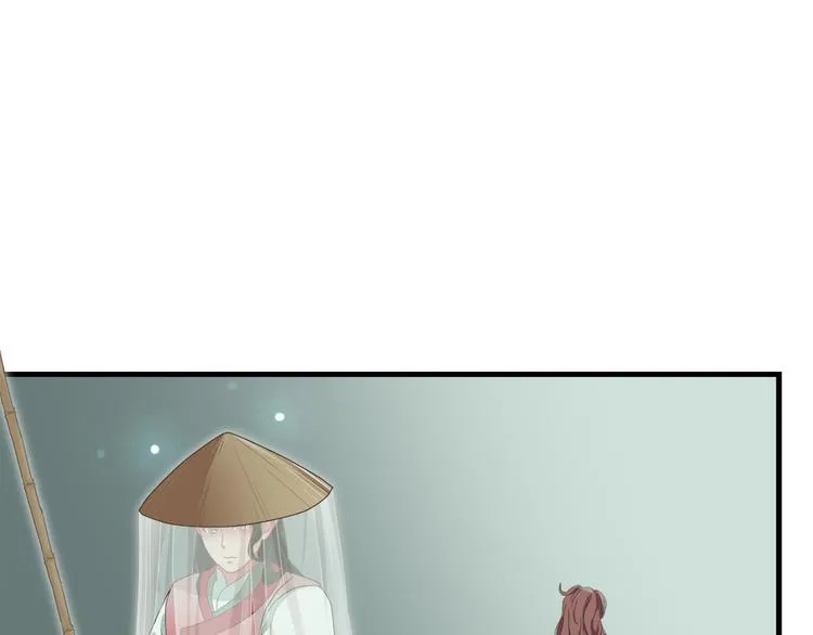 第三十七话 第111页