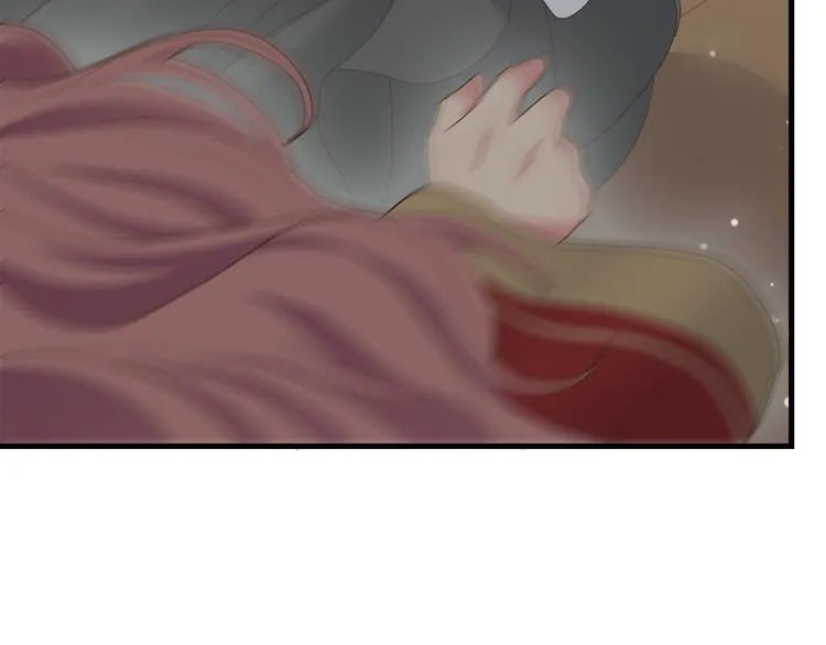 第三十七话 第147页