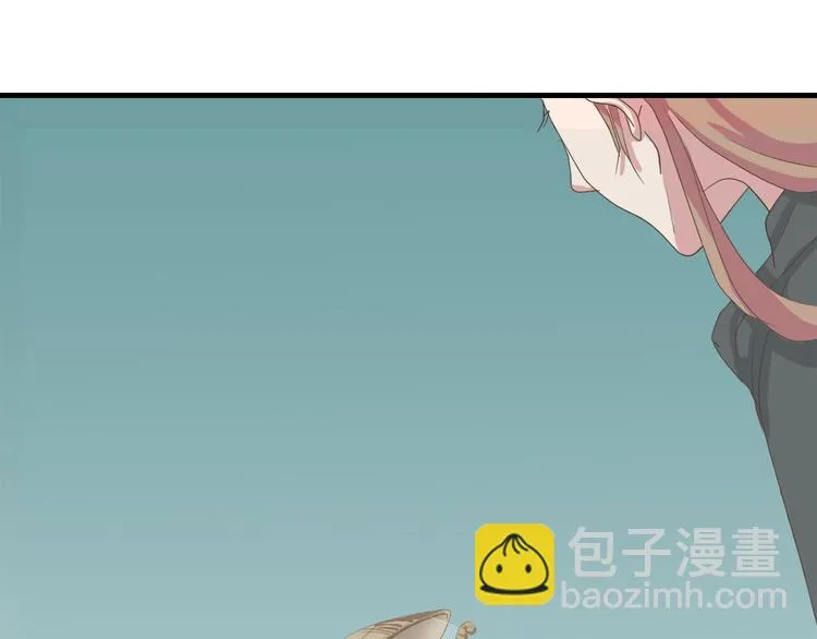 第三十七话 第149页