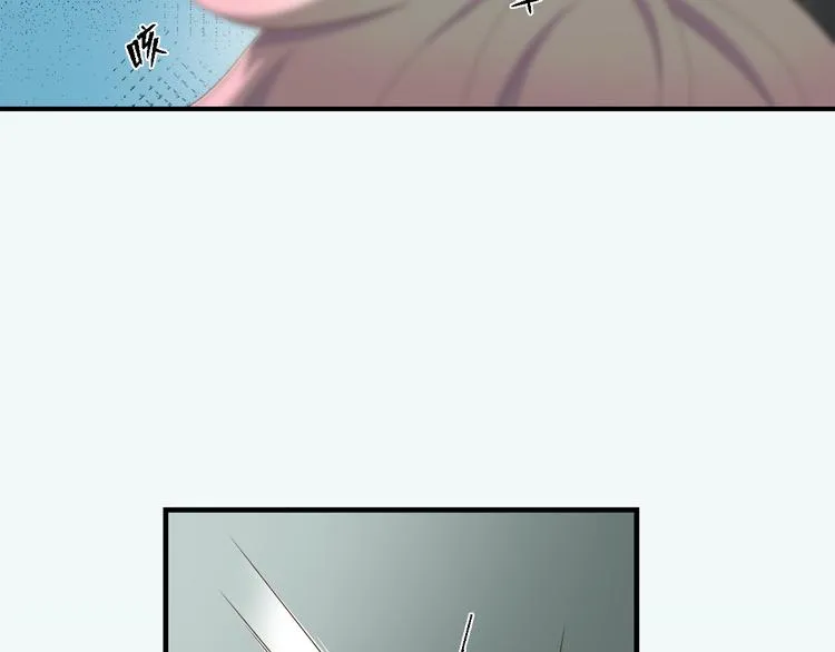 第三十七话 第182页